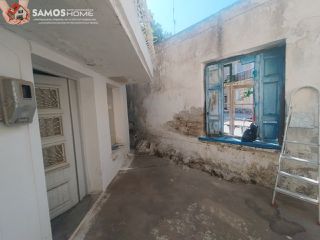 Μονοκατοικία 74,19 τ.μ. για πώληση, Ν. Σάμου, Σάμος-thumb-2