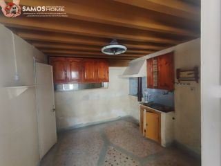 Μονοκατοικία 74,19 τ.μ. για πώληση, Ν. Σάμου, Σάμος-thumb-3