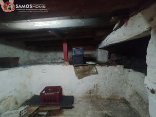 Μονοκατοικία 74,19 τ.μ. για πώληση, Ν. Σάμου, Σάμος-thumb-4