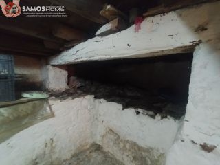 Μονοκατοικία 74,19 τ.μ. για πώληση, Ν. Σάμου, Σάμος-thumb-5