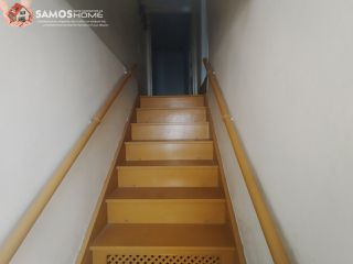 Μονοκατοικία 74,19 τ.μ. για πώληση, Ν. Σάμου, Σάμος-thumb-6