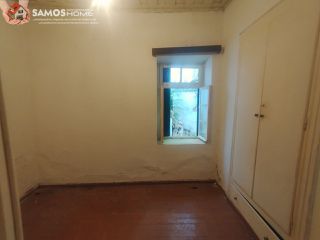 Μονοκατοικία 74,19 τ.μ. για πώληση, Ν. Σάμου, Σάμος-thumb-7