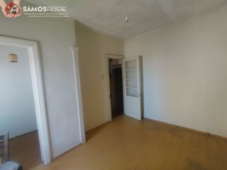 Μονοκατοικία 74,19 τ.μ. για πώληση, Ν. Σάμου, Σάμος-thumb-8