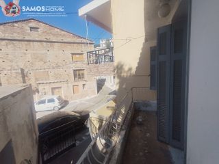 Μονοκατοικία 74,19 τ.μ. για πώληση, Ν. Σάμου, Σάμος-thumb-9