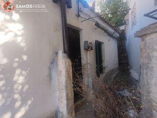 Μονοκατοικία 74,19 τ.μ. για πώληση, Ν. Σάμου, Σάμος-thumb-10