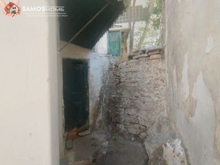 Μονοκατοικία 74,19 τ.μ. για πώληση, Ν. Σάμου, Σάμος-thumb-11