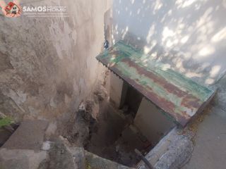 Μονοκατοικία 74,19 τ.μ. για πώληση, Ν. Σάμου, Σάμος-thumb-12