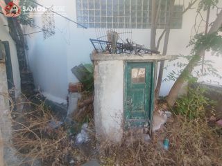 Μονοκατοικία 74,19 τ.μ. για πώληση, Ν. Σάμου, Σάμος-thumb-13