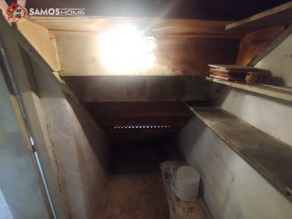 Μονοκατοικία 74,19 τ.μ. για πώληση, Ν. Σάμου, Σάμος-thumb-15