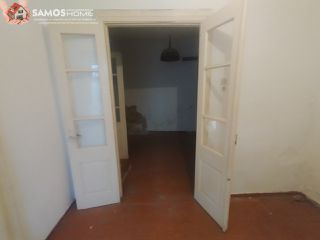 Μονοκατοικία 74,19 τ.μ. για πώληση, Ν. Σάμου, Σάμος-thumb-16