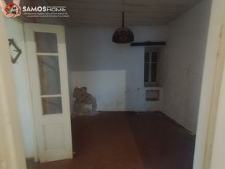 Μονοκατοικία 74,19 τ.μ. για πώληση, Ν. Σάμου, Σάμος-thumb-17