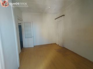 Μονοκατοικία 74,19 τ.μ. για πώληση, Ν. Σάμου, Σάμος-thumb-18