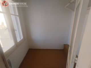 Μονοκατοικία 74,19 τ.μ. για πώληση, Ν. Σάμου, Σάμος-thumb-19
