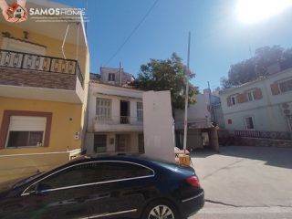 Μονοκατοικία 74,19 τ.μ. για πώληση, Ν. Σάμου, Σάμος-thumb-20