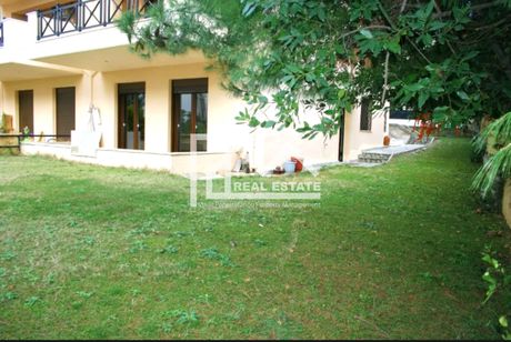 Maisonette 178sqm for sale-Panorama » Synoikismos Nomou 751