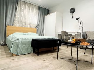 Studio / γκαρσονιέρα 32 τ.μ. για ενοικίαση