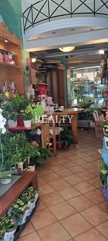 Επιχείρηση 15τ.μ. για πώληση-Κέντρο