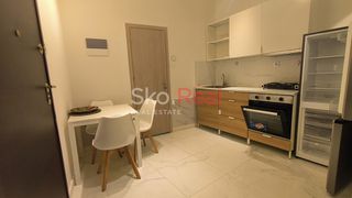 Studio / γκαρσονιέρα 40 τ.μ. για πώληση