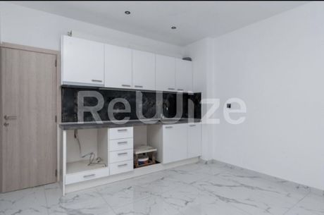 Apartment 41sqm for sale-Xirokrini