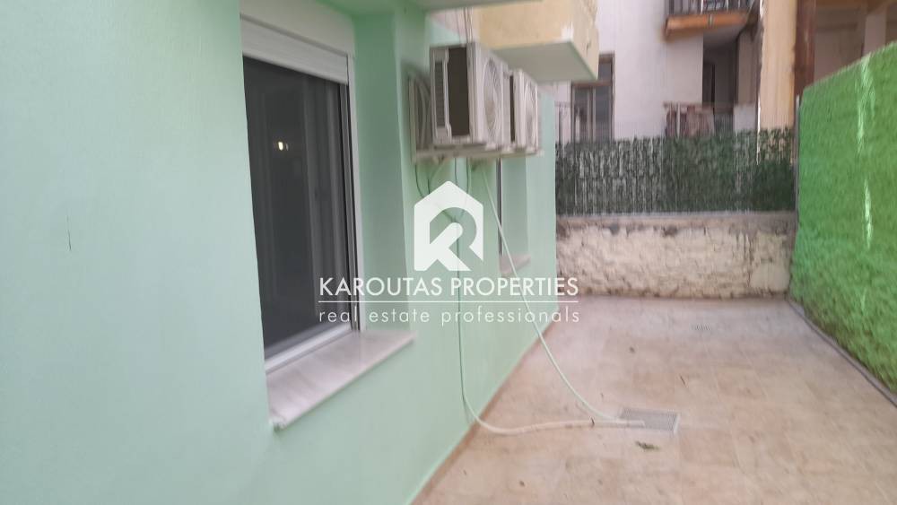 Διαμέρισμα 55 τ.μ. προς πώληση, Θεσσαλονίκη - Κέντρο, Διοικητήριο