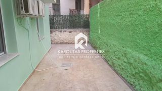 Διαμέρισμα 55 τ.μ. για πώληση