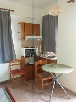 Studio / γκαρσονιέρα 30τ.μ. για ενοικίαση-Γάζι » Αμμουδάρα