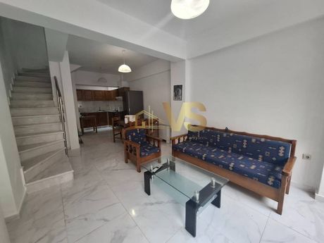 Μονοκατοικία 68τ.μ. για ενοικίαση-Ηράκλειο κρήτης » Μασταμπάς