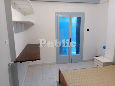 Apartment 51sqm for sale-Pasalimani