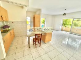 Apartment 105sqm for rent-Nea Erithraia