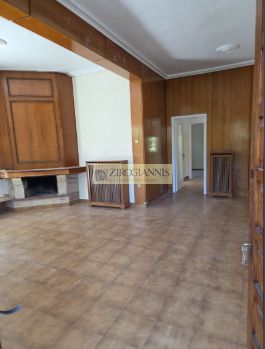 Apartment 110sqm for rent-Kifisia