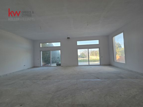Detached home 582 sqm for sale, Thessaloniki - Suburbs, Pylea