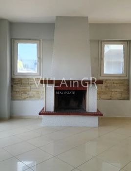 Μεζονέτα 144τ.μ. για πώληση-Χορτιάτης » Κέντρο