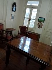 Διαμέρισμα 120 τ.μ. για πώληση, Πειραιάς, Καστέλλα-thumb-2