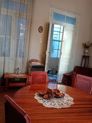 Διαμέρισμα 120 τ.μ. για πώληση, Πειραιάς, Καστέλλα-thumb-3