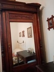 Διαμέρισμα 120 τ.μ. για πώληση, Πειραιάς, Καστέλλα-thumb-4