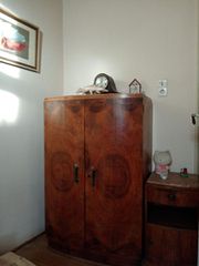 Διαμέρισμα 120 τ.μ. για πώληση, Πειραιάς, Καστέλλα-thumb-5