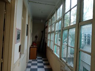 Διαμέρισμα 120 τ.μ. για πώληση, Πειραιάς, Καστέλλα-thumb-6