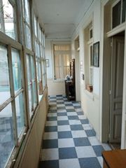 Διαμέρισμα 120 τ.μ. για πώληση, Πειραιάς, Καστέλλα-thumb-8