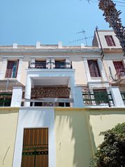 Διαμέρισμα 120 τ.μ. για πώληση, Πειραιάς, Καστέλλα-thumb-11