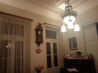 Διαμέρισμα 120 τ.μ. για πώληση, Πειραιάς, Καστέλλα-thumb-14