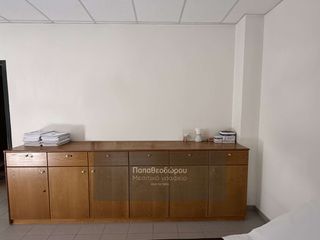 Γραφείο 83,40 τ.μ. για ενοικίαση, Αχαΐα, Πάτρα-thumb-4