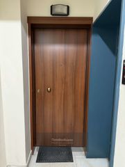 Γραφείο 83,40 τ.μ. για ενοικίαση, Αχαΐα, Πάτρα-thumb-7