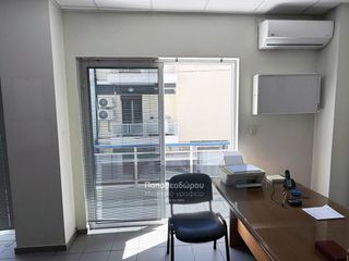 Γραφείο 83,40 τ.μ. για ενοικίαση, Αχαΐα, Πάτρα-thumb-5