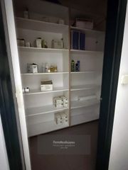 Γραφείο 83,40 τ.μ. για ενοικίαση, Αχαΐα, Πάτρα-thumb-11