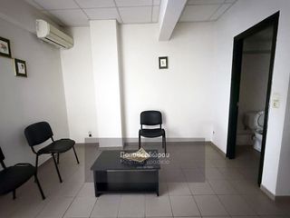 Γραφείο 83,40 τ.μ. για ενοικίαση, Αχαΐα, Πάτρα-thumb-1