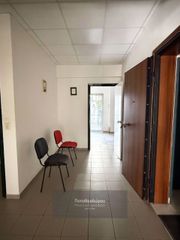 Γραφείο 83,40 τ.μ. για ενοικίαση, Αχαΐα, Πάτρα-thumb-10