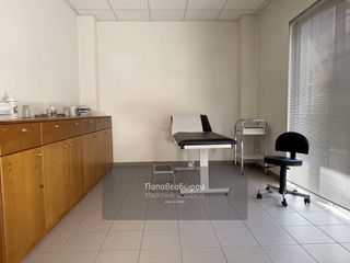 Γραφείο 83,40 τ.μ. για ενοικίαση, Αχαΐα, Πάτρα-thumb-3