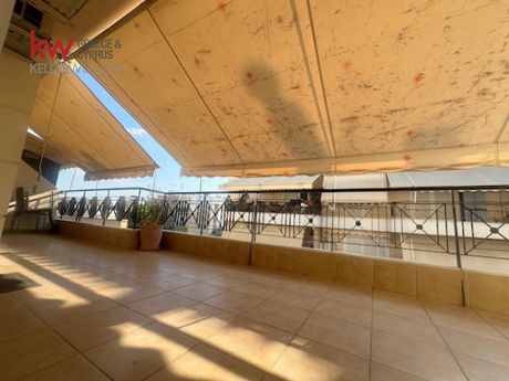 Διαμέρισμα 90 τ.μ. για ενοικίαση