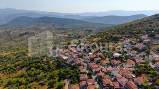 Μονοκατοικία 92 τ.μ. για πώληση, Μεσσηνία, Αετού-thumb-11