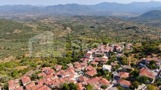 Μονοκατοικία 92 τ.μ. για πώληση, Μεσσηνία, Αετού-thumb-3
